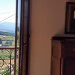 Casa Remedios