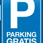 Apartamento El Carmen Con Parking Gratis