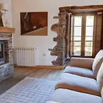 Casa Remedios
