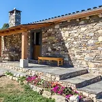 Casa Remedios
