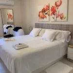 Luxury Apartamento Minerva Júpiter