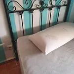 Casa Mari Carmen