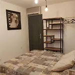 Da Vinci Room Villa Blanca Cambrils