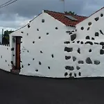 El Lagar