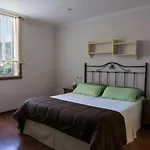 Chalet En Canido