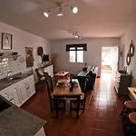 Casita La Finca II