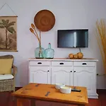 Casita La Finca II