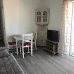 Guadalajara apartamento