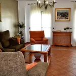 Casa NUESTRO HOGAR
