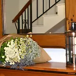 Casa NUESTRO HOGAR