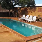 Masia Baix Emporda Monells