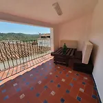 Casa Rural Ramos