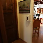Alacran Home
