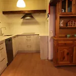 Alacran Home