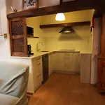 Alacran Home