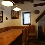 Alacran Home