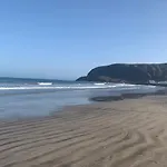 Casa rural La Montañeta Alta