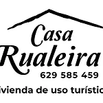 Casa Rualeira