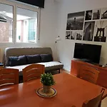Apartment Sabadell 2