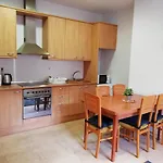 Apartment Sabadell 2