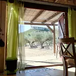 Casa Roca