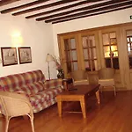 Apartamentos LAZKANO I Y II