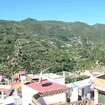 Casa Fuente Alta