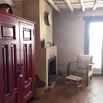 La Casa Del Muerdago