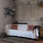 La Casa Del Muerdago
