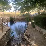 Apartamento en Cuevas del Becerro