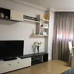 Vut Santa Marta