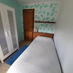Casa Garcia