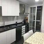 Vut Santa Marta
