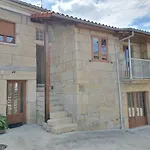 Casa Garcia