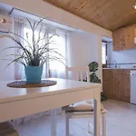 La Casita Del Arbol - Apartamentos Aloha Toledo