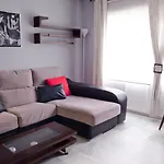 Apartamento Vip la Barrosa