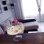 Apartamento Vip la Barrosa