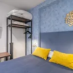 nuevo y hermoso apartamento
