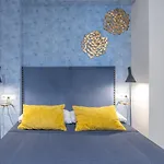 nuevo y hermoso apartamento