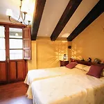 Casa De Aldea Pena Sobia