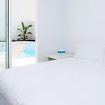 Villa 34