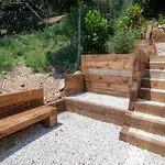 Brisa Blanca - Sa Riera