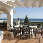 Sisos Place