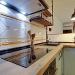 Casa Rural A Cashina Da Lagarteira