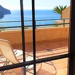 Atico Con Impresionantes Vistas