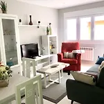 Apartamento Adelina