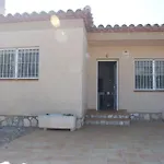 Chalet Turistico Ametlla De Mar