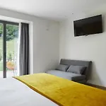 Oribar Casa Rural