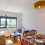 ¡Nuevo! Espectacular casa en la playa de Berria