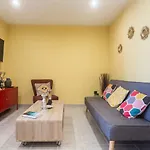 Sea View Port Saplaya Apartments,2